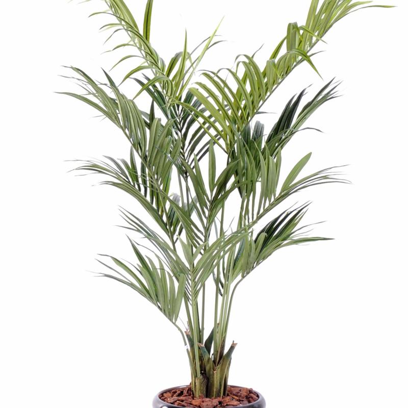Kentia Artificiel Palm