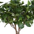 Lyrata Artificiel Multi TREE