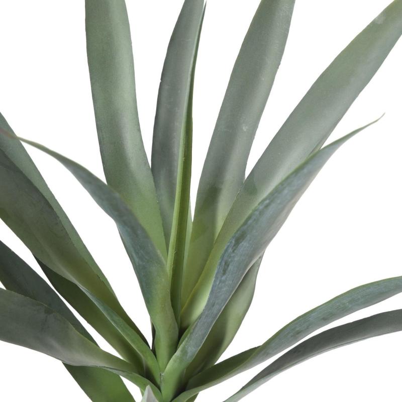 Yucca Artificiel Rapier