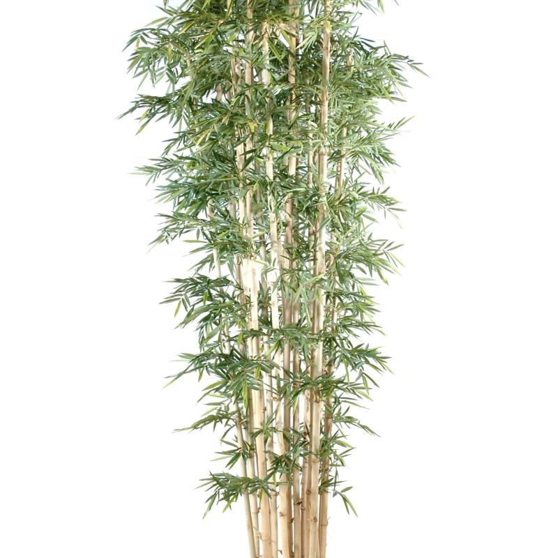 Bambou Artificiel NEW Géant