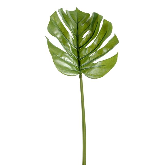Philo Artificiel Monstera Tige