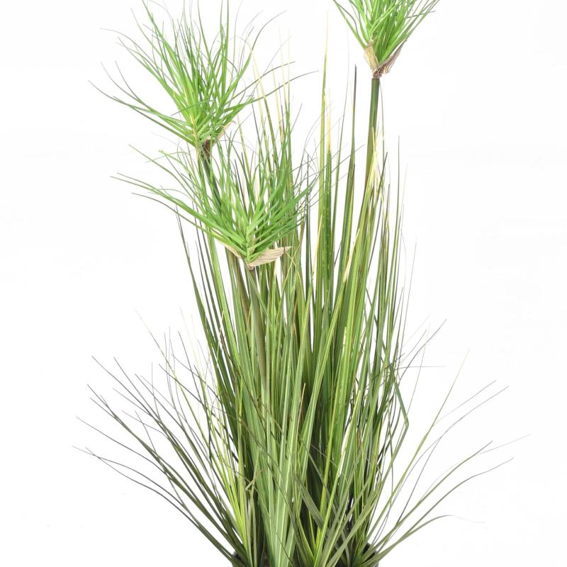 Chrysopogon Artificiel Grass