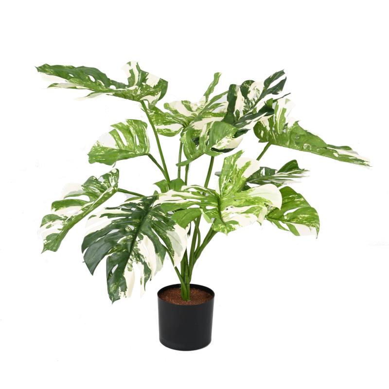 Philo Artificiel Geant *13 75cm