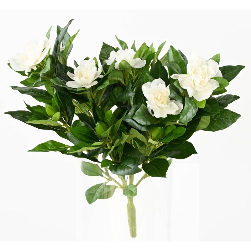 Gardenia Artificiel
