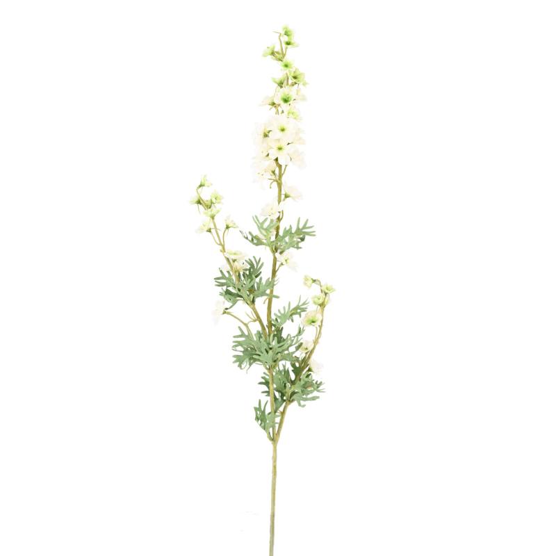 Delphinium Artificiel 86