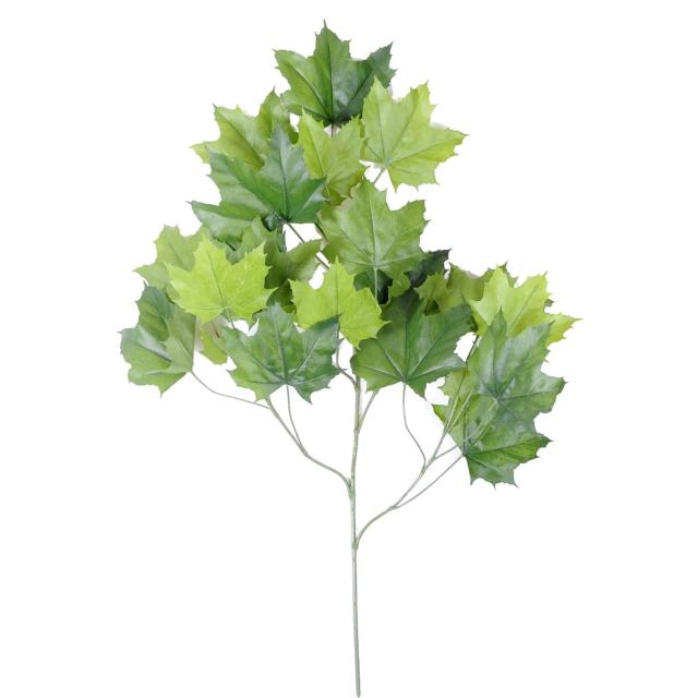 Platane Artificiel SPRAY *23