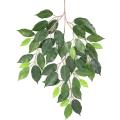 Ficus Artificiel Fat SPRAY *48