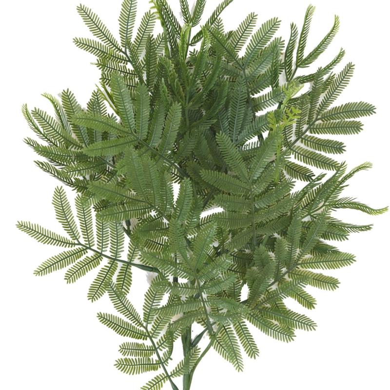 Tamarin Artificiel SPRAY (mimosa)