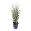 Onion Grass Artificiel NEW