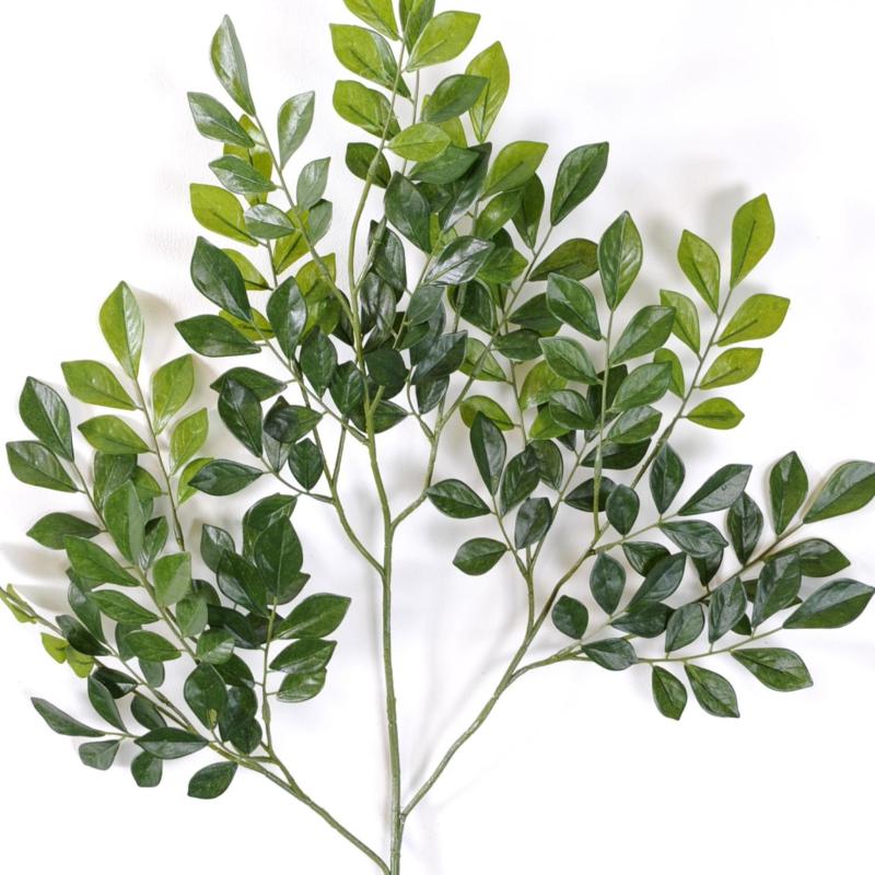 Murraye Artificiel Spray*181
