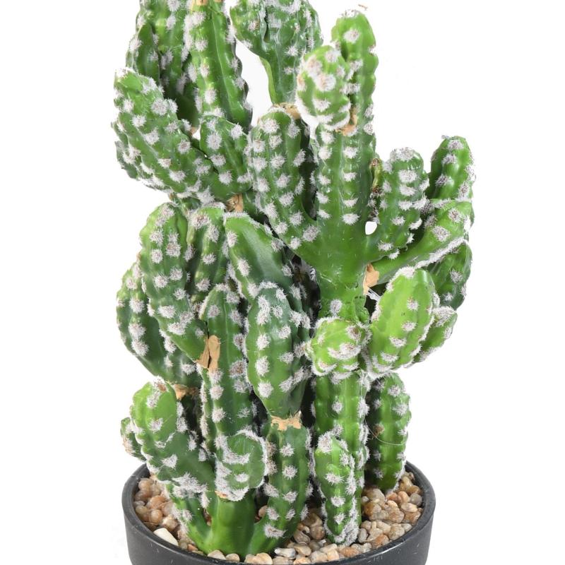 Cactus Artificiel 35