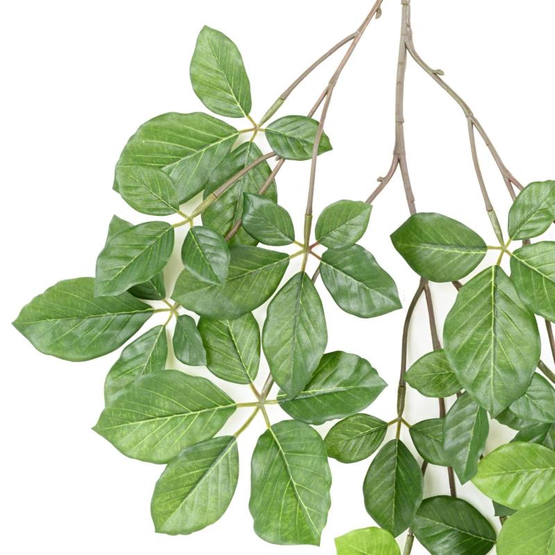 Hetre Artificiel Grandifolia SPRAY
