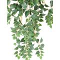 Pothos Artificiel Mini 110