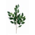 Ficus Artificiel Exotica Spray*55
