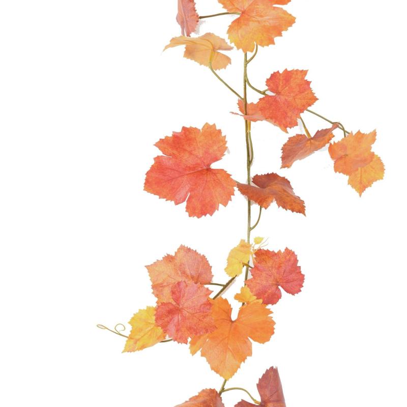 Vigne Artificielle Guirlande 180 CM