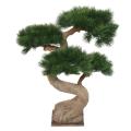 Pin Bonsai Artificiel 92 UV