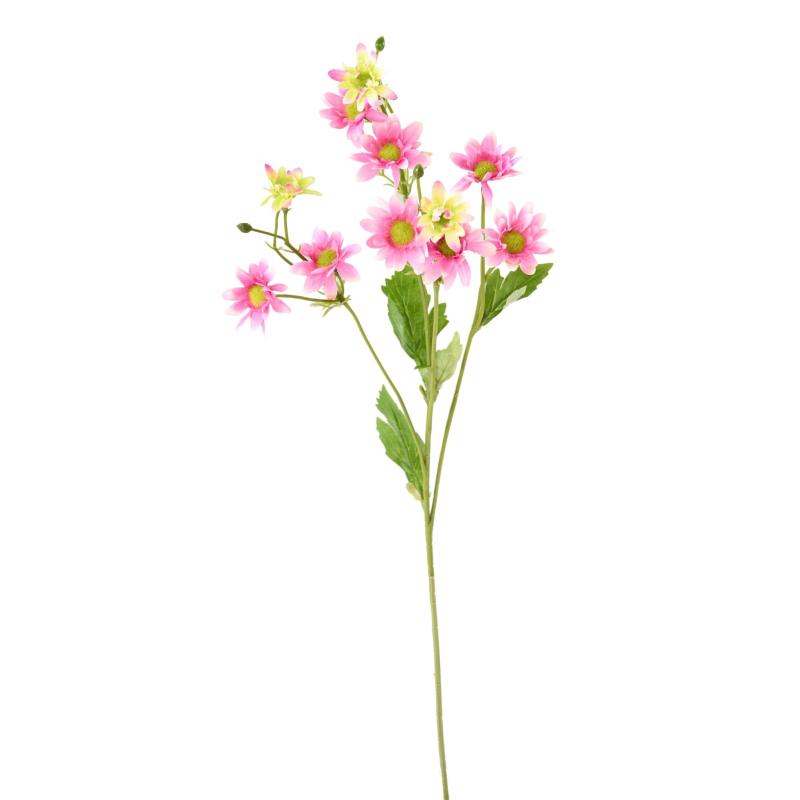 Chrysantheme Artificielle
