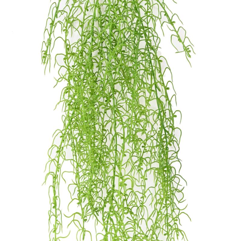 Tillandsia Artificiel 90