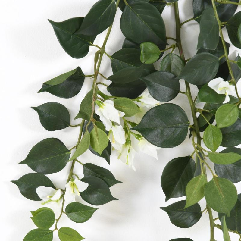 Bougainvillee Artificiel NEW SPRAY