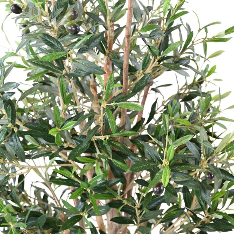 Olivier Artificiel TREE 180