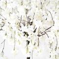 Cerisier Artificiel Fleur 200