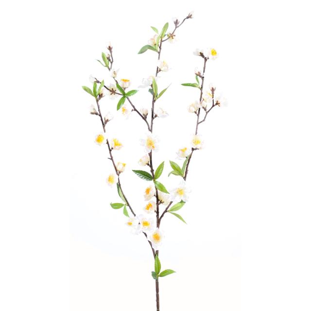 Cerisier Artificiel Fleur SPRAY *42