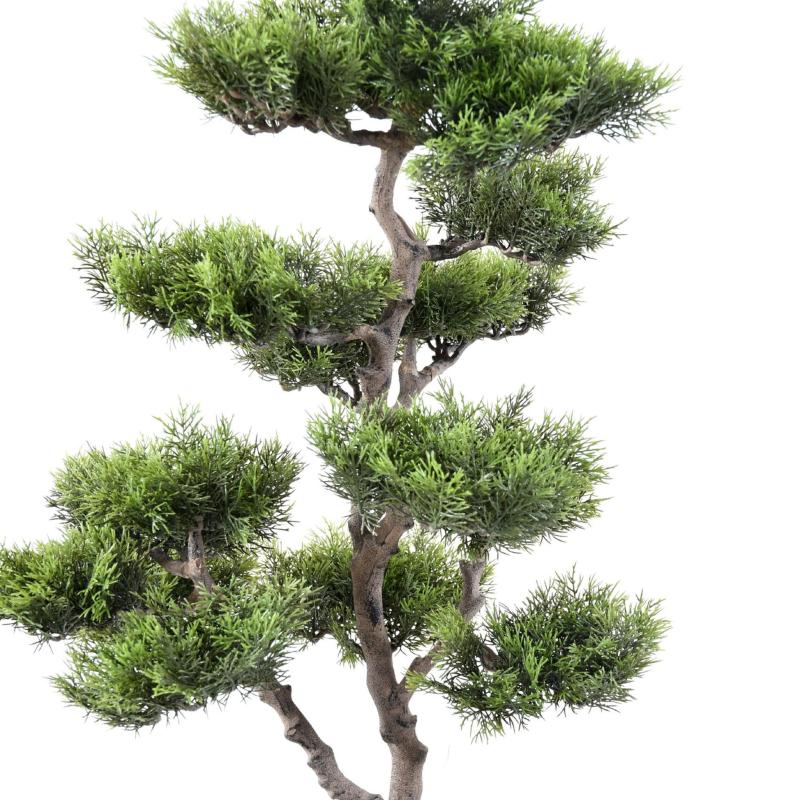 Pin Artificiel Bonsai