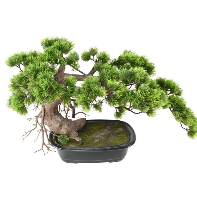 Bonsai Artificiel Pin 37