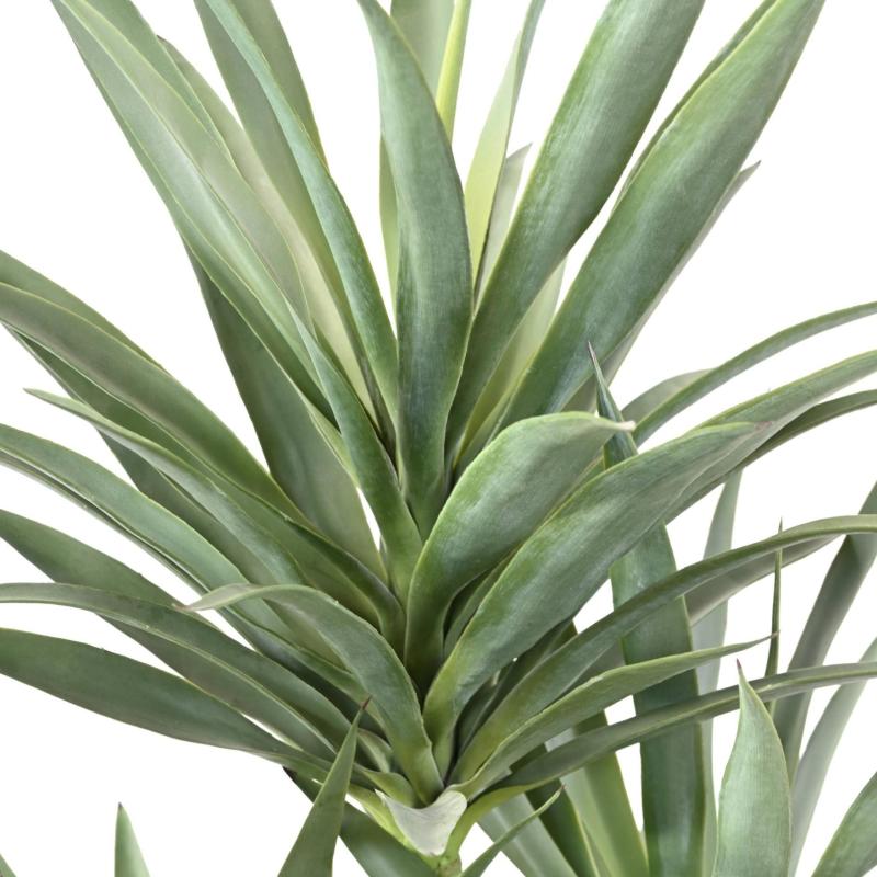 Yucca Artificiel Rapier