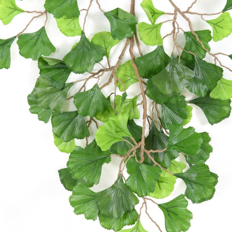 Ginkgobiloba Artificiel SPRAY