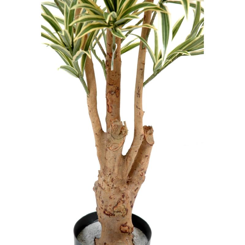 Dracaena Artificiel Reflexa