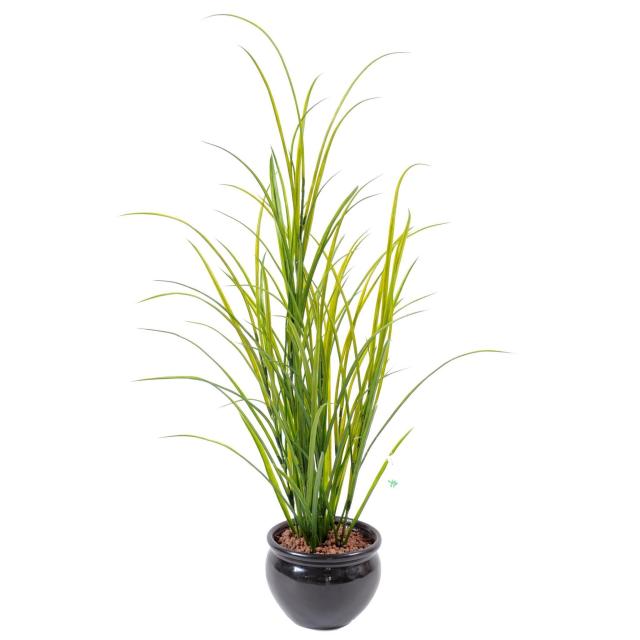 Herbe Artificielle Des Champs PLAST
