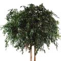 Ficus Artificiel Exotica Geant