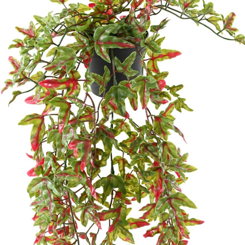 Lierre Artificiel 70 Pot