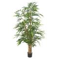 Bambou Artificiel Buddha TREE