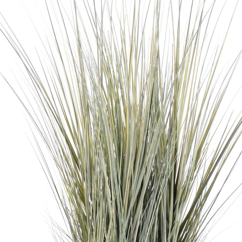 Onion Grass Artificiel NEW