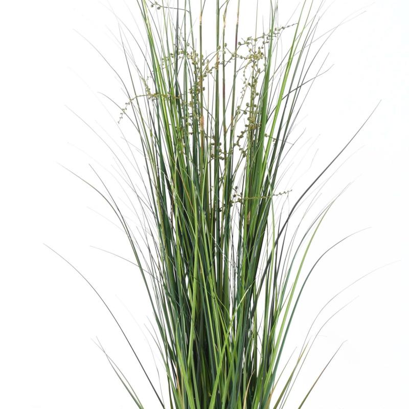 Berry Artificiel Onion Grass