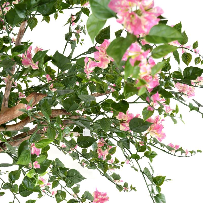 Bougainvillee Artificiel TREE