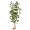 Bambou Artificiel Géant