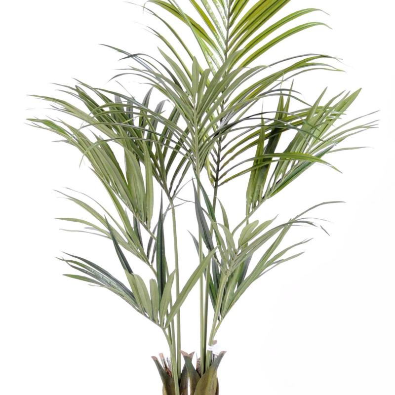 Kentia Artificiel Palm 150 FR - Fire Resistant
