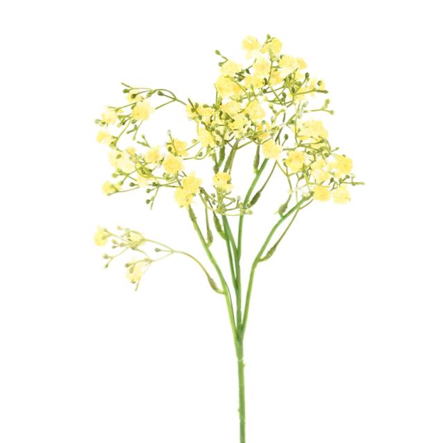 Myosotis Artificielle Mini