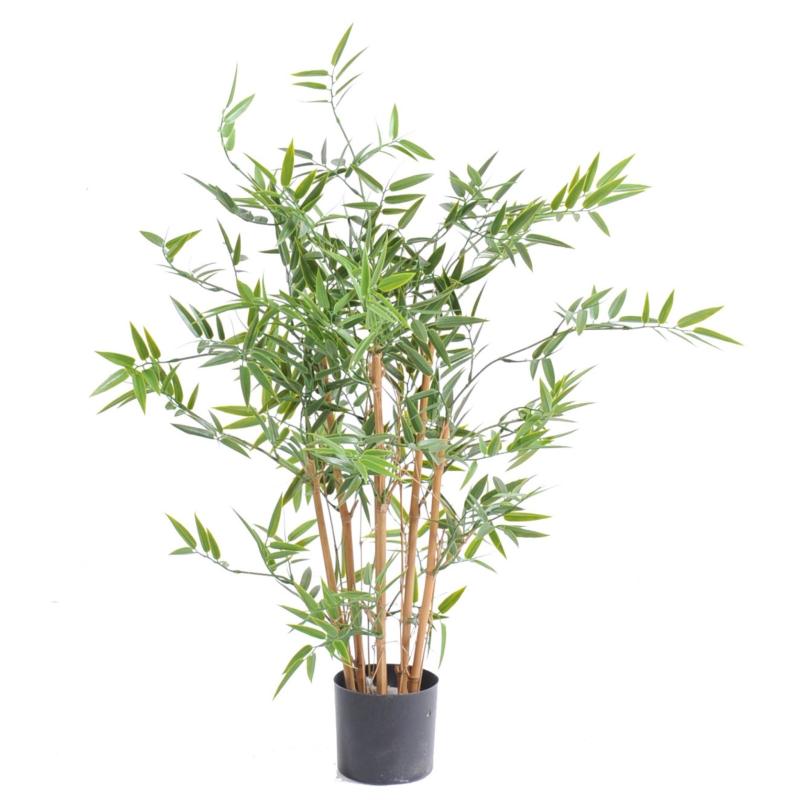Bambou Artificiel Japanese PLAST