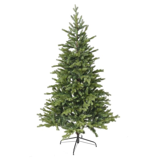 Sapin Artificiel Allison