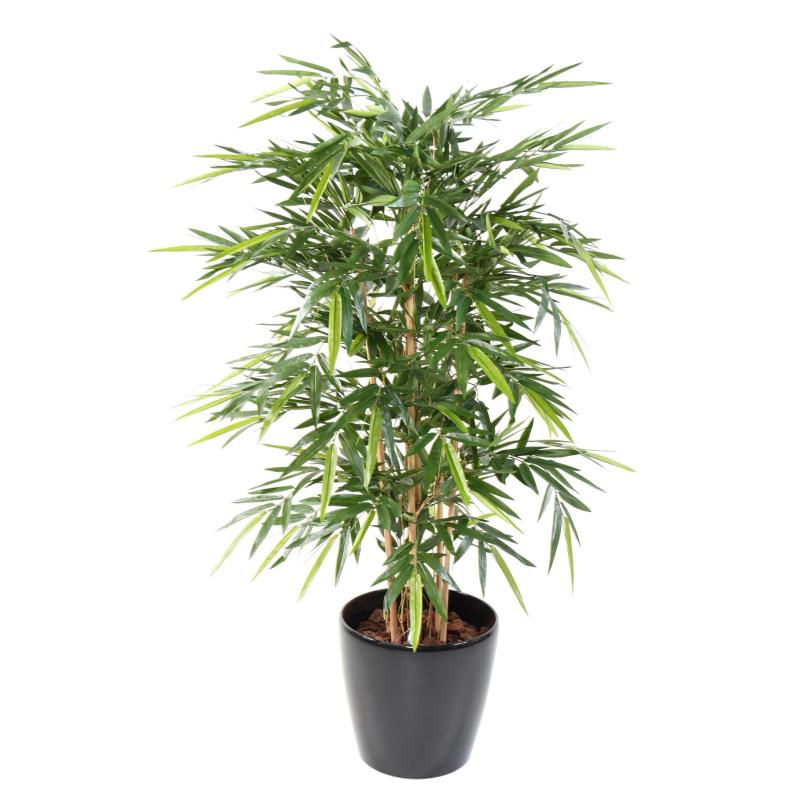 Bambou Artificiel NEW Luxe