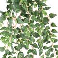 Pothos Artificiel Mini 110