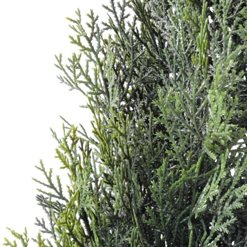 Cyprès Artificiel NEW