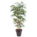 Bambou Artificiel NEW