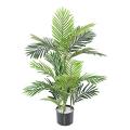 Areca Artificiel TREE