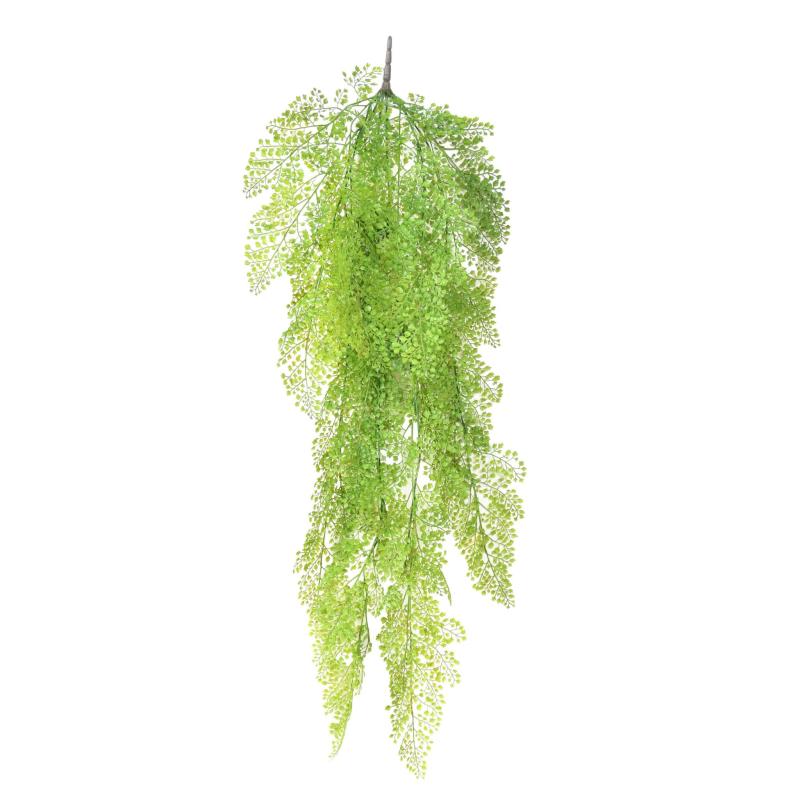 Asparagus Artificiel Rond Chute
