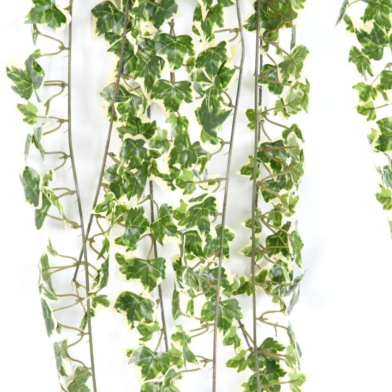 Lierre Artificiel 130 CM